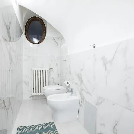 My Piazza Navona Jacuzzi Suite -Topcollection Rome Exterior photo