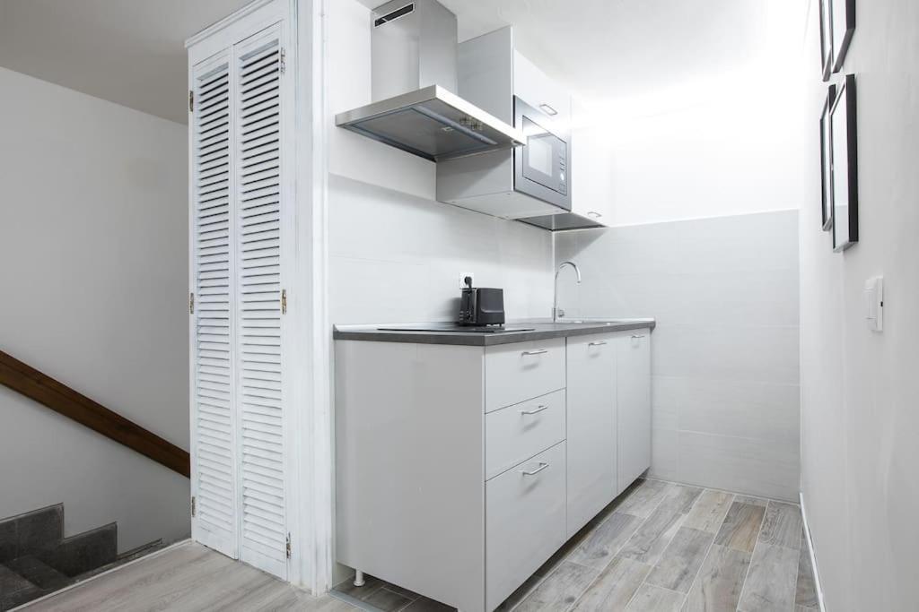 Apartment My Piazza Navona Jacuzzi -topcollection Rome